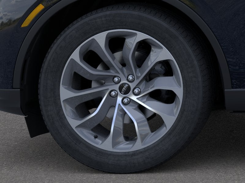 2026 Lincoln Aviator Premiere®