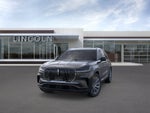 2026 Lincoln Aviator Premiere®