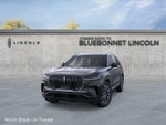 2026 Lincoln Aviator Premiere®