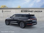 2026 Lincoln Aviator Premiere®