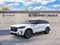 2026 Lincoln Aviator Premiere®
