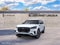 2026 Lincoln Aviator Premiere®