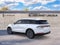 2026 Lincoln Aviator Premiere®