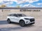2026 Lincoln Aviator Premiere®