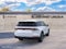 2026 Lincoln Aviator Premiere®