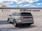 2027 Lincoln Aviator Premiere