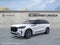 2026 Lincoln Aviator Premiere®