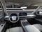 2026 Lincoln Aviator Premiere®