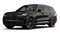 2026 Lincoln Aviator Premiere®