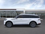 2026 Lincoln Aviator Premiere®