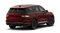 2026 Lincoln Aviator Premiere®