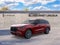 2026 Lincoln Aviator Premiere®