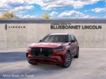 2026 Lincoln Aviator Premiere®