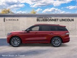 2026 Lincoln Aviator Premiere®