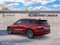 2026 Lincoln Aviator Premiere®