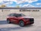 2026 Lincoln Aviator Premiere®