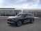 2026 Lincoln Aviator Premiere®