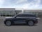 2026 Lincoln Aviator Premiere®