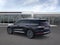 2026 Lincoln Aviator Premiere®
