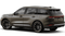 2026 Lincoln Aviator Premiere®