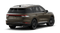 2026 Lincoln Aviator Premiere®