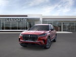 2026 Lincoln Aviator Premiere®
