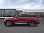 2026 Lincoln Aviator Premiere®