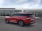 2026 Lincoln Aviator Premiere®