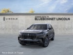 2026 Lincoln Aviator Premiere®