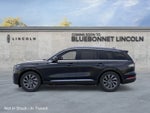 2026 Lincoln Aviator Premiere®