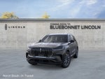 2026 Lincoln Aviator Premiere®