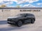 2026 Lincoln Aviator Premiere®