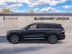 2026 Lincoln Aviator Premiere®