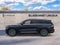 2026 Lincoln Aviator Premiere®