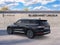 2026 Lincoln Aviator Premiere®