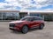 2026 Lincoln Aviator Premiere®