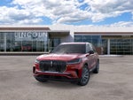 2026 Lincoln Aviator Premiere®