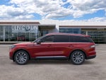 2026 Lincoln Aviator Premiere®