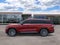 2026 Lincoln Aviator Premiere®