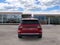 2026 Lincoln Aviator Premiere®