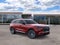 2026 Lincoln Aviator Premiere®