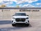 2027 Lincoln Aviator Premiere