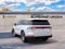 2027 Lincoln Aviator Premiere
