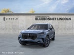 2026 Lincoln Aviator Premiere®