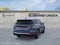 2026 Lincoln Aviator Premiere®