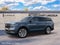 2027 Lincoln Navigator Premiere