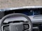 2027 Lincoln Navigator Premiere