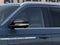 2027 Lincoln Navigator Premiere