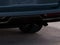 2027 Lincoln Navigator Premiere