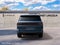 2027 Lincoln Navigator Premiere